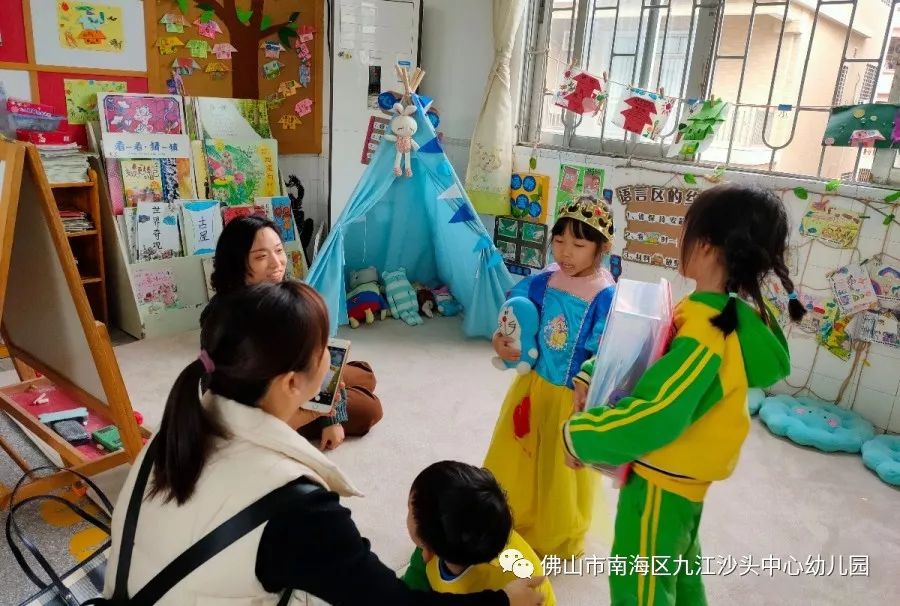 幼儿园体育游戏活动，让孩子们在游戏中快乐成长 幼儿园体育游戏活动